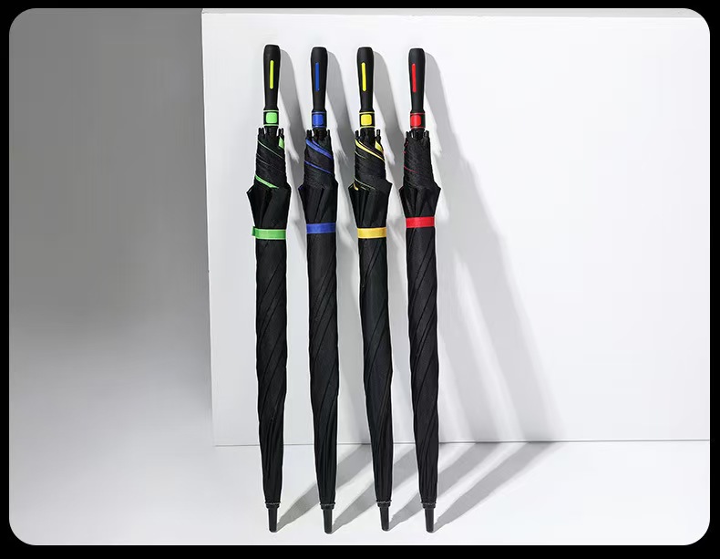 golf umbrella